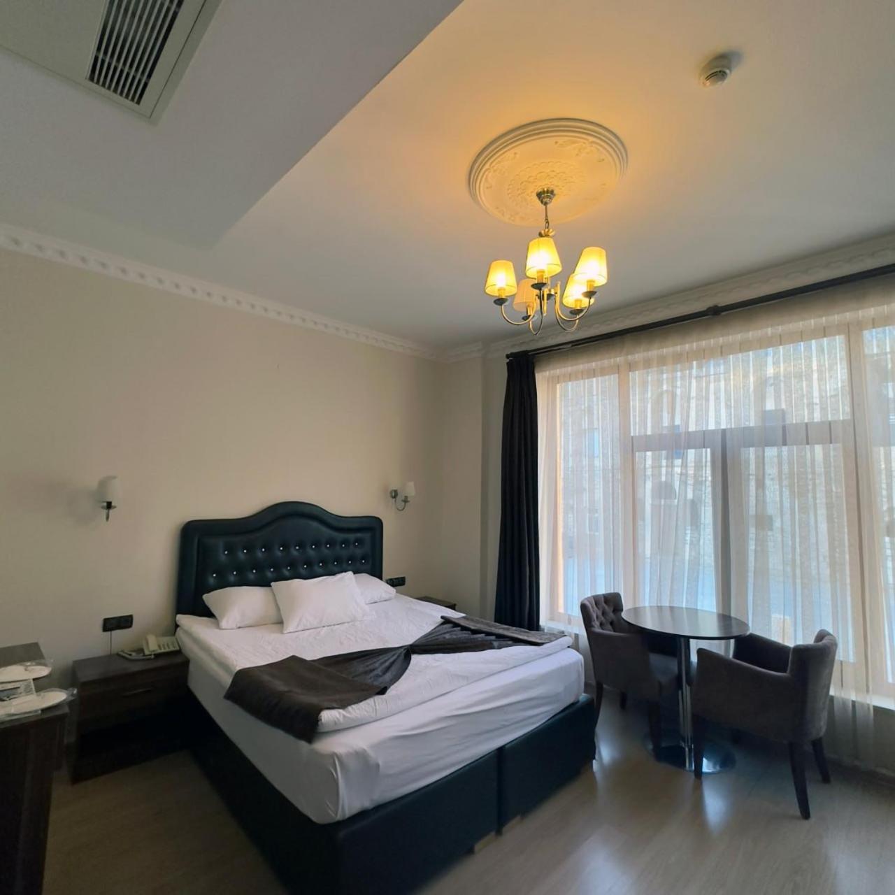 Gazi Konagi Butik Hotel Mardin Ngoại thất bức ảnh